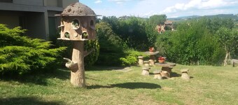Hotel Primavera