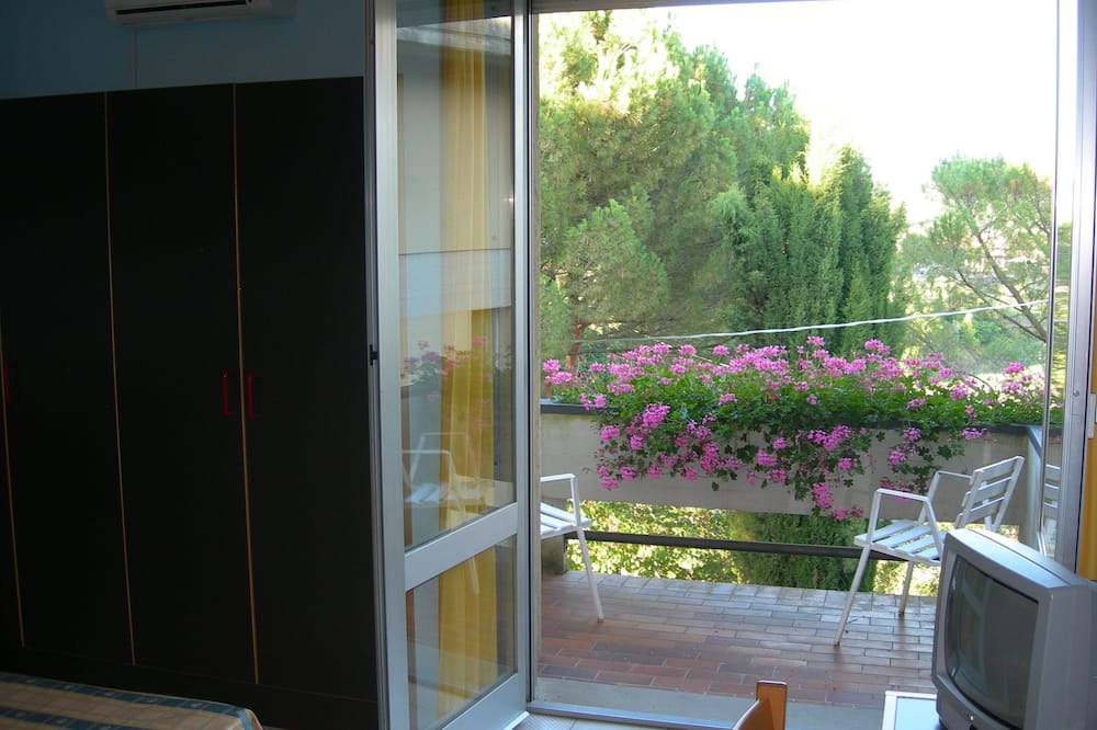 Hotel Primavera