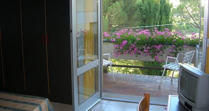 Hotel Primavera