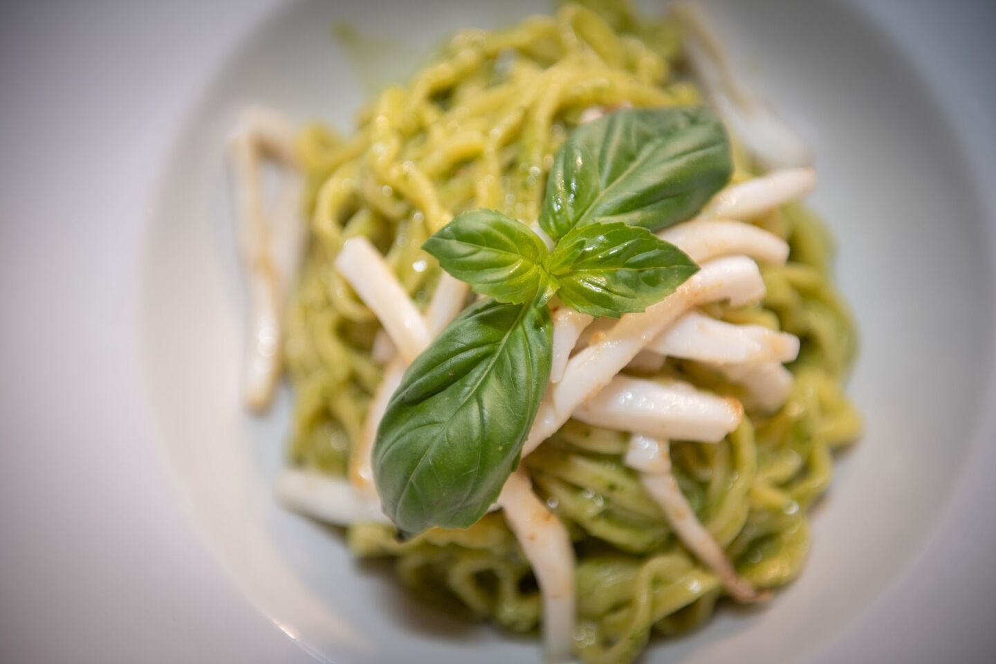 Foto - Hotel Massimino