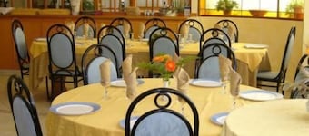 Hotel Massimino
