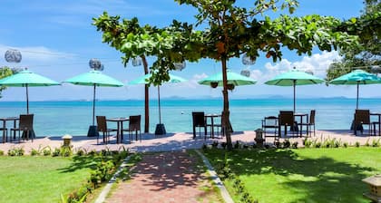 Elixir Koh Yao Yai