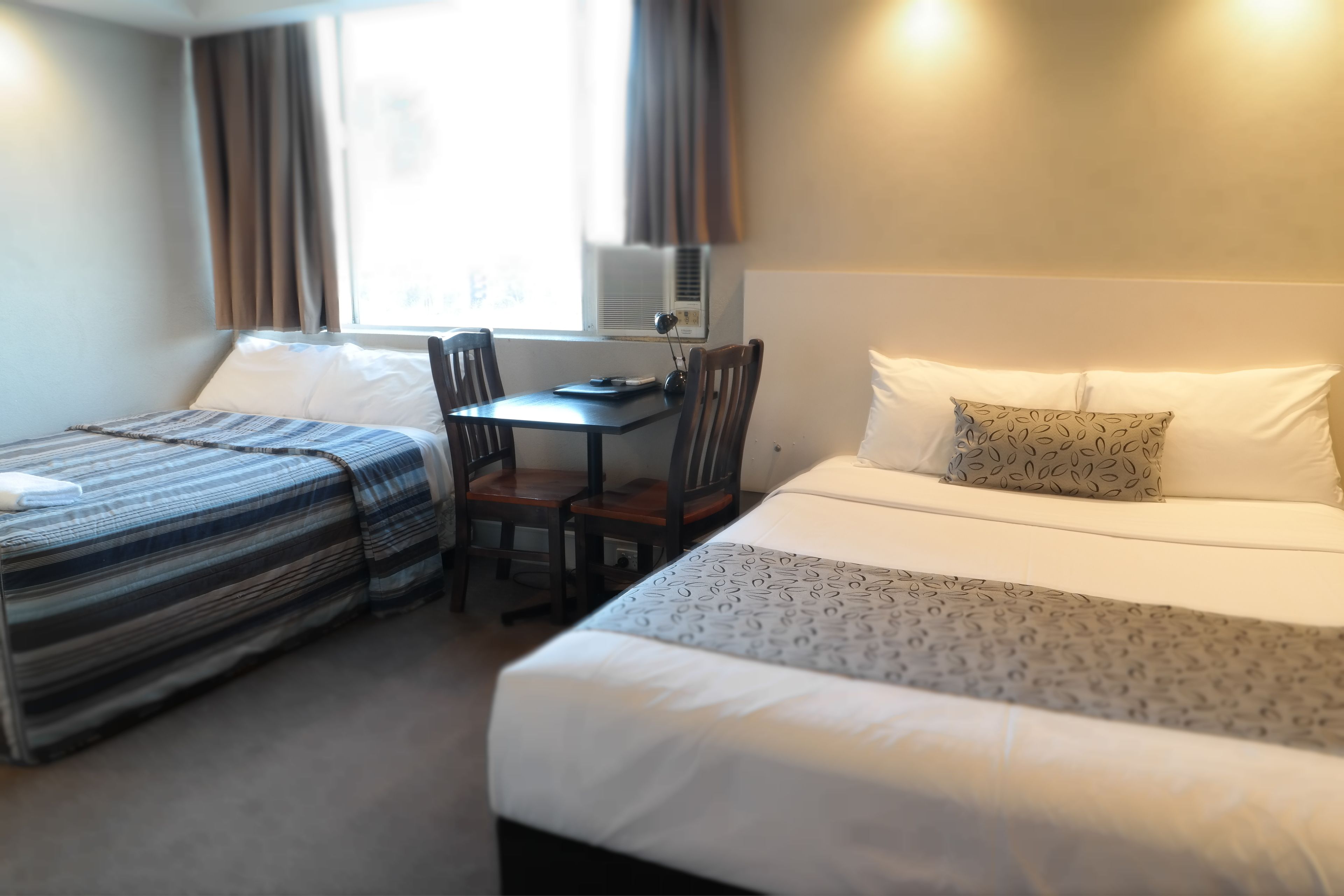 Parkville Place Serviced Apartments — image 13
