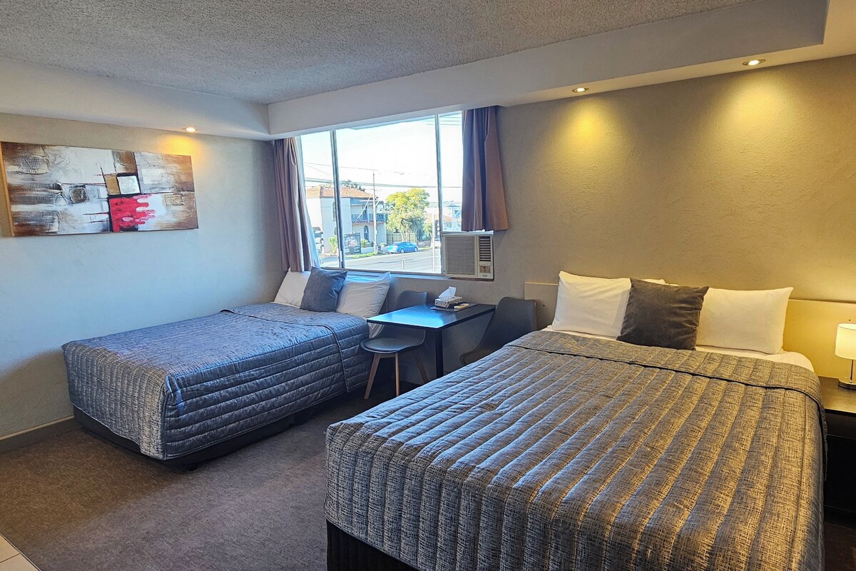 Kamer