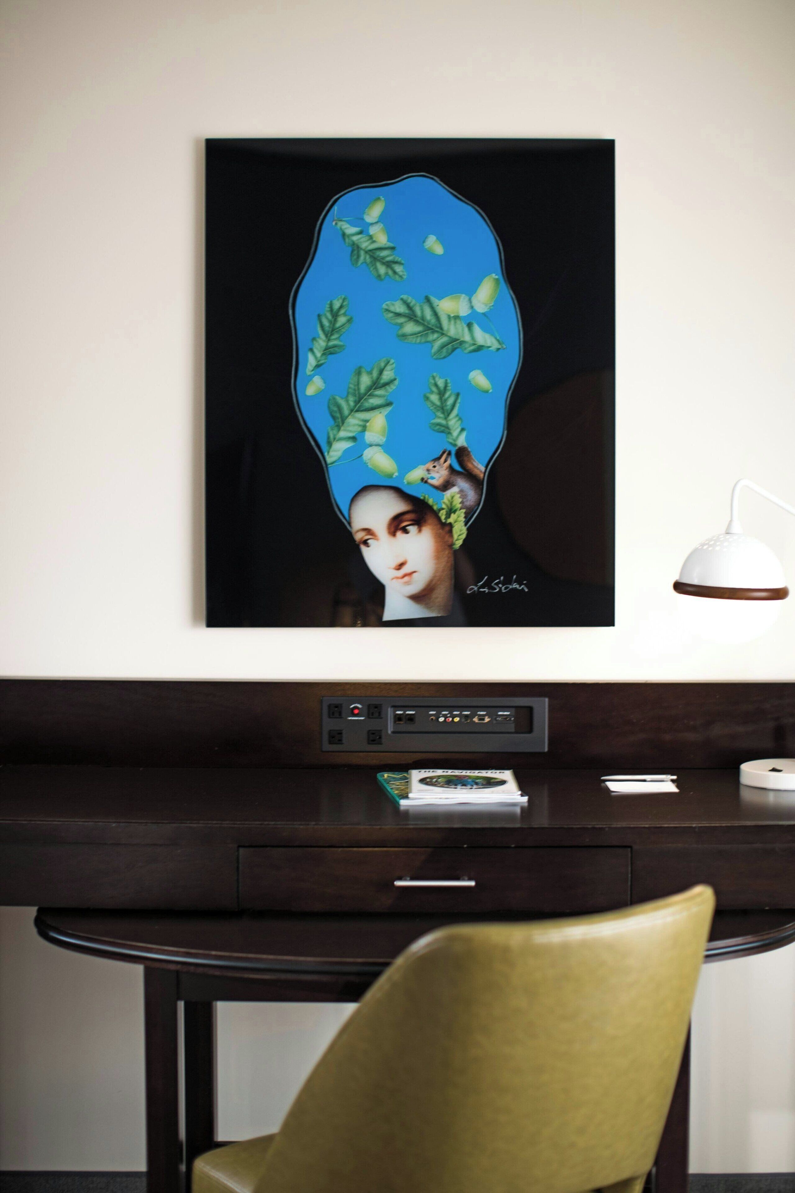 egyptian cotton sheets, premium bedding, pillow-top beds, in-room safe