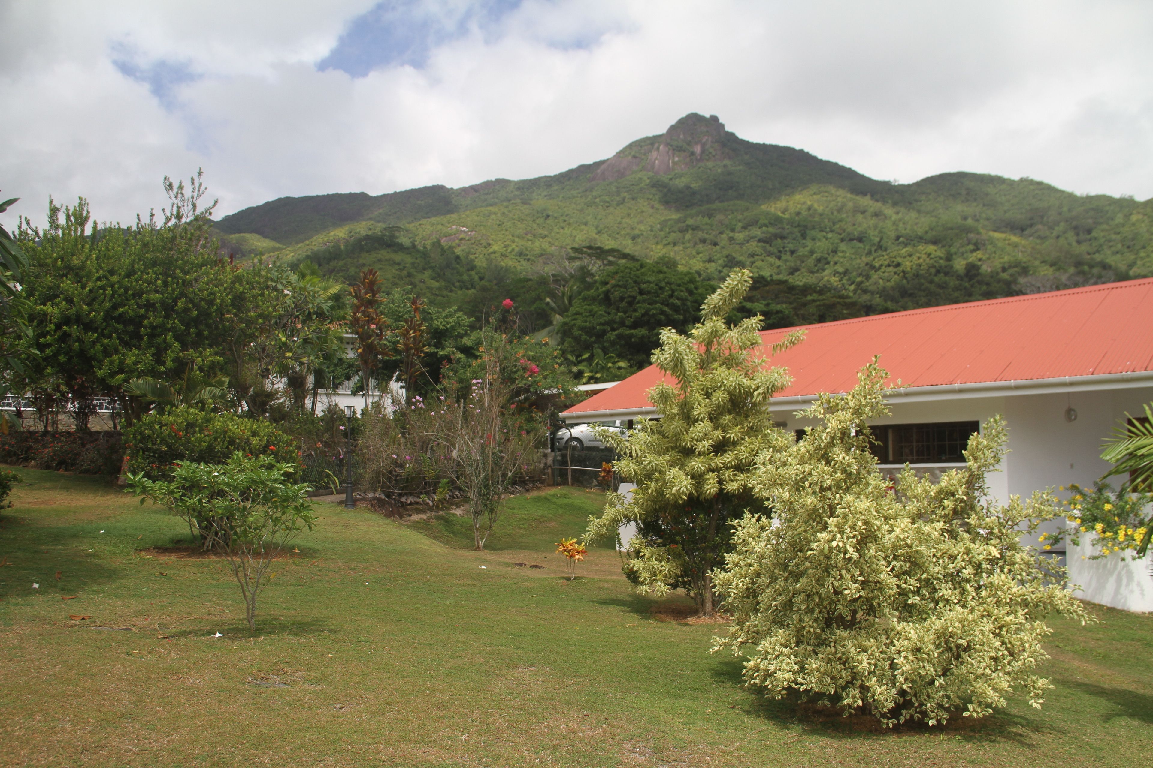 Photo - Daniella's Bungalows