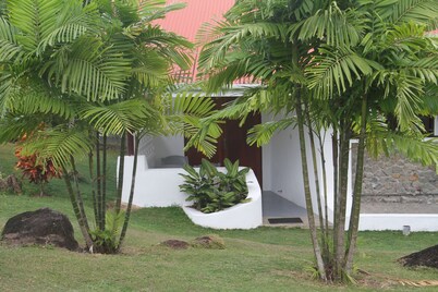 Daniella's Bungalows