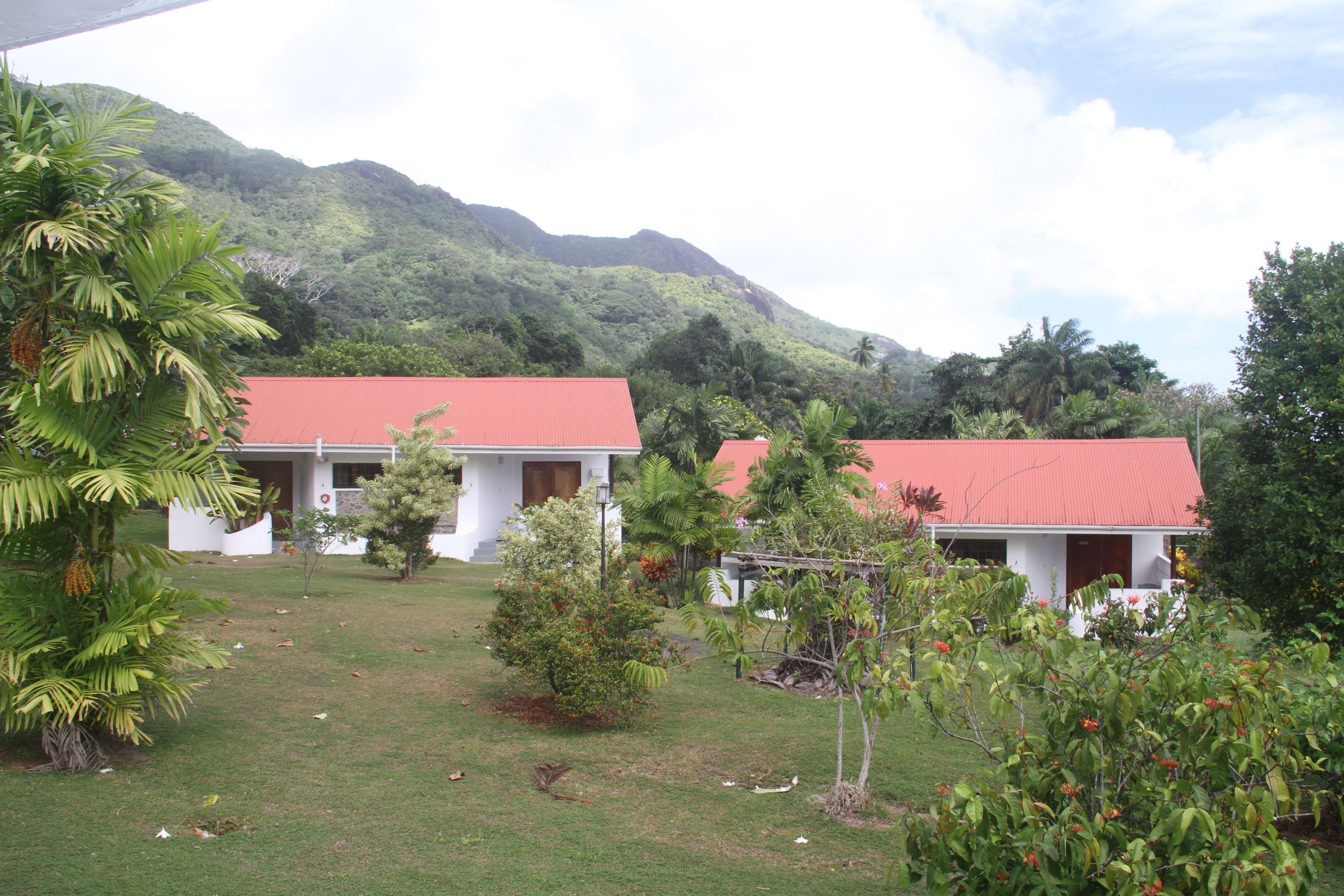 Photo - Daniella's Bungalows