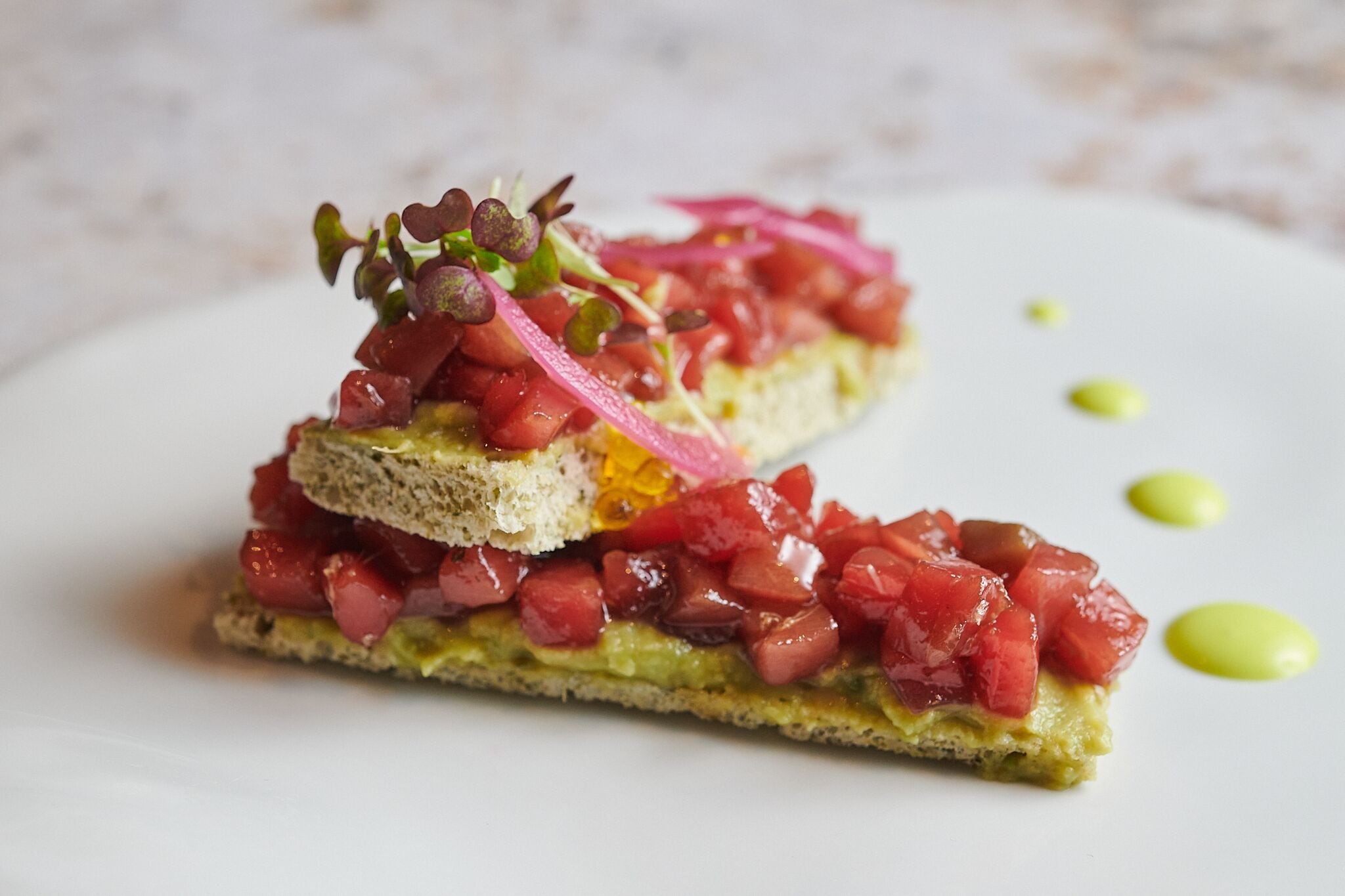 Foto - Hotel L'Algadir del Delta