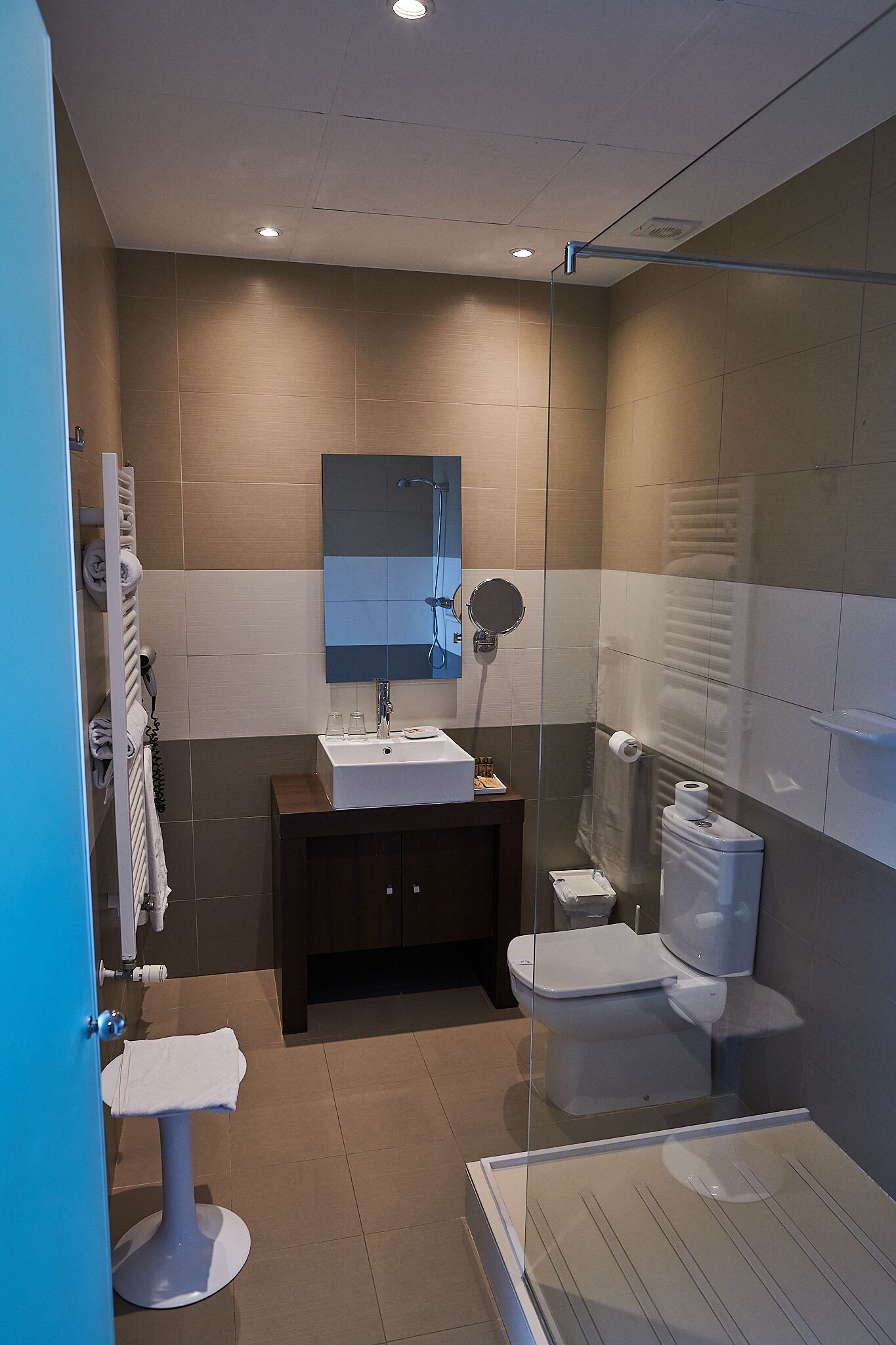 Foto - Hotel L'Algadir del Delta