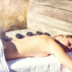 Sauna, vasca idromassaggio, bagno turco, bagno turco/hammam