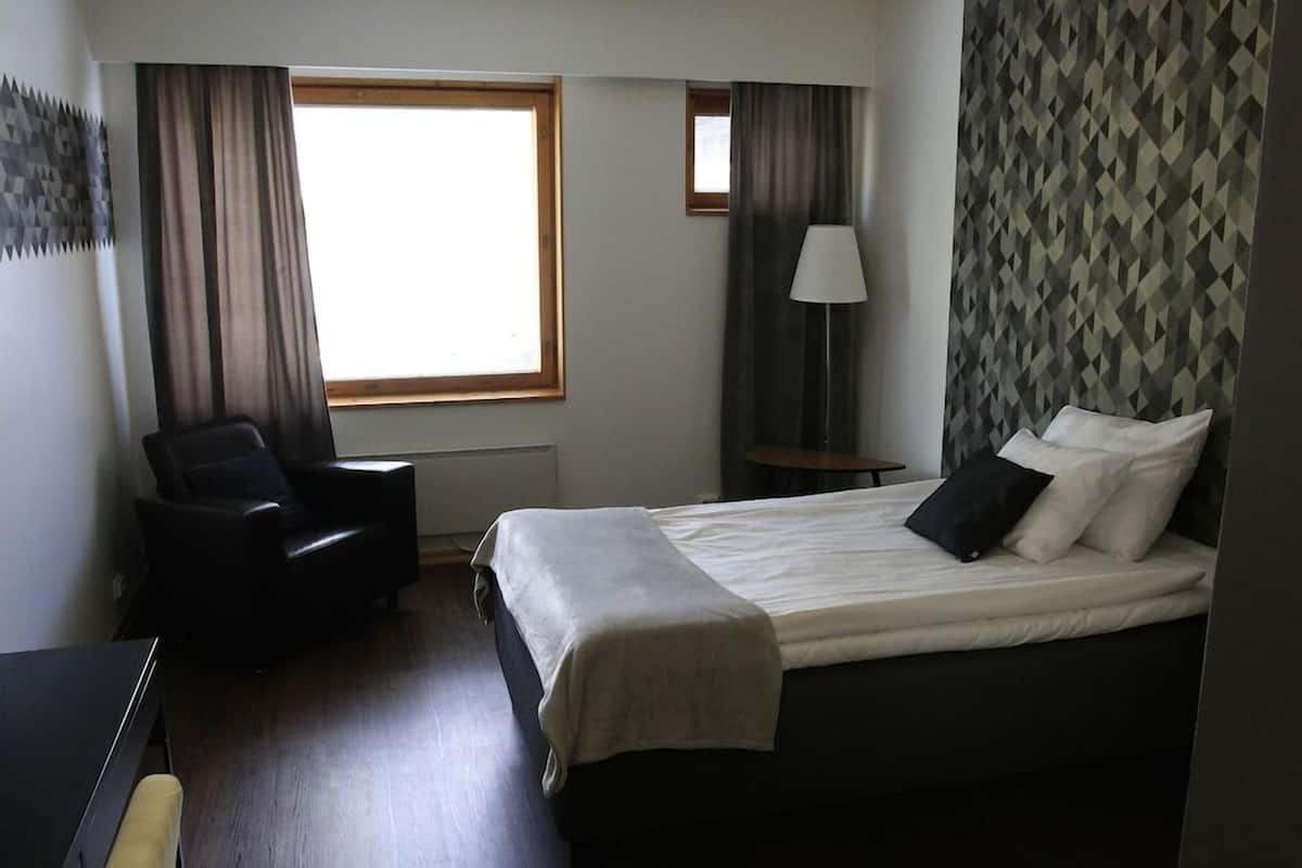 Roupas de cama antialérgicas, individualmente decorados