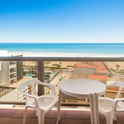 Hotel RH Gijón By Hoteles RH