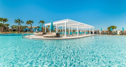 Windsor Hills Resort by Global Resort Homes