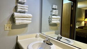 Ảnh chưa phân loại, 2 trong số 37 ảnh, nút