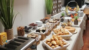 ร้านอาหาร