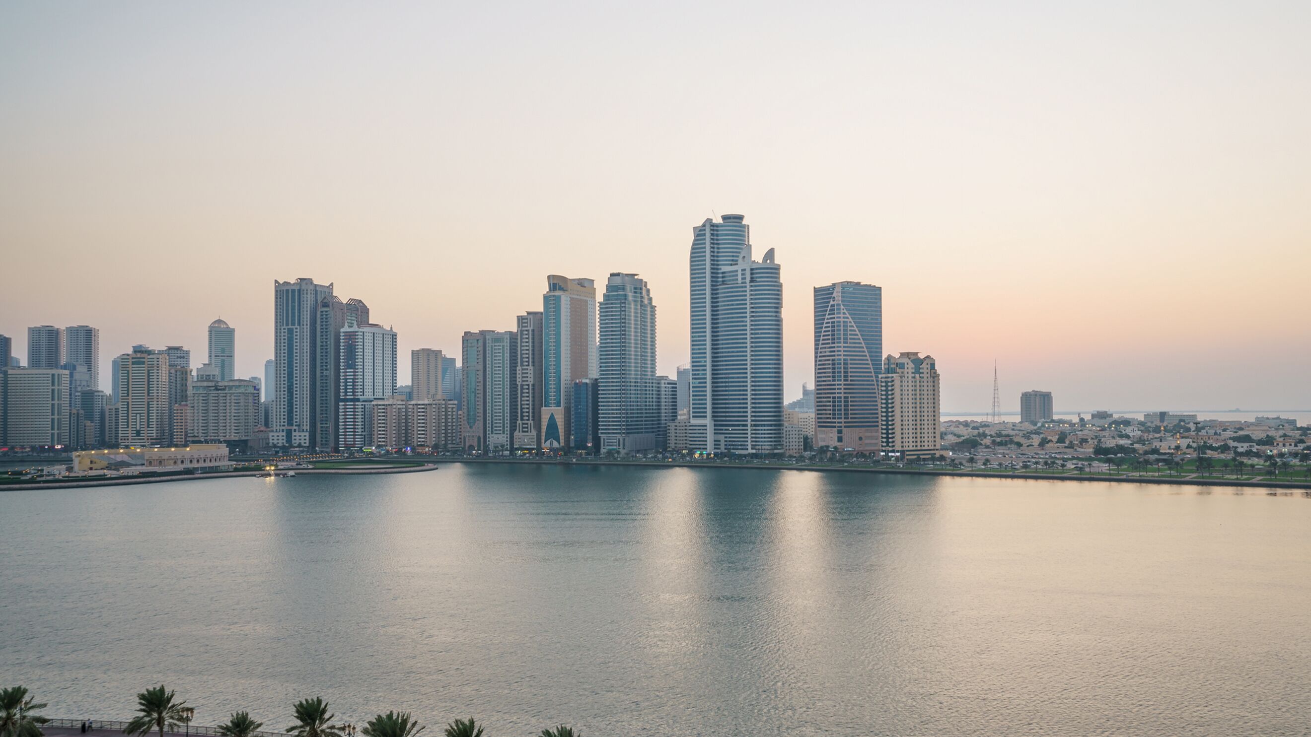 Foto - Hotel Holiday International