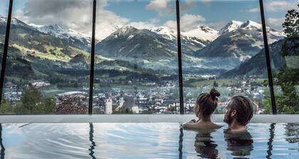 Hotel Schloss Lebenberg