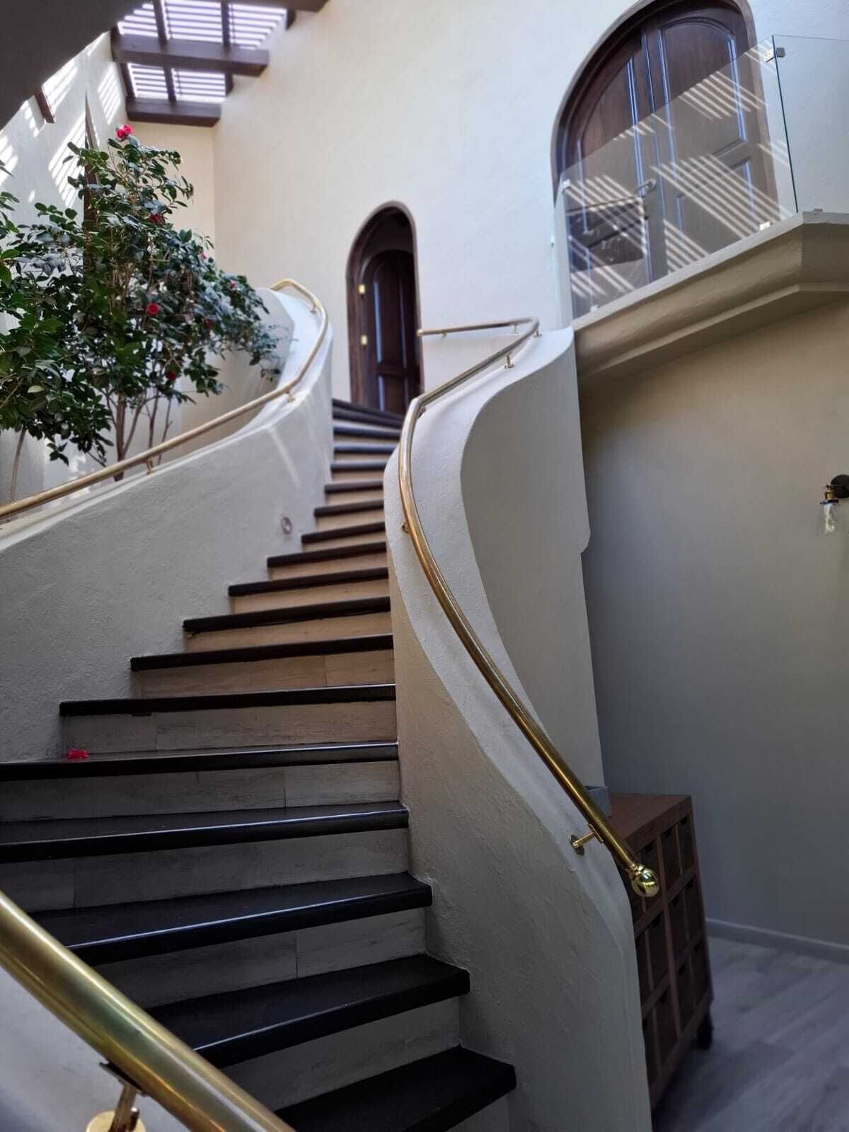 family triple room, 3 bedrooms | living area | tv