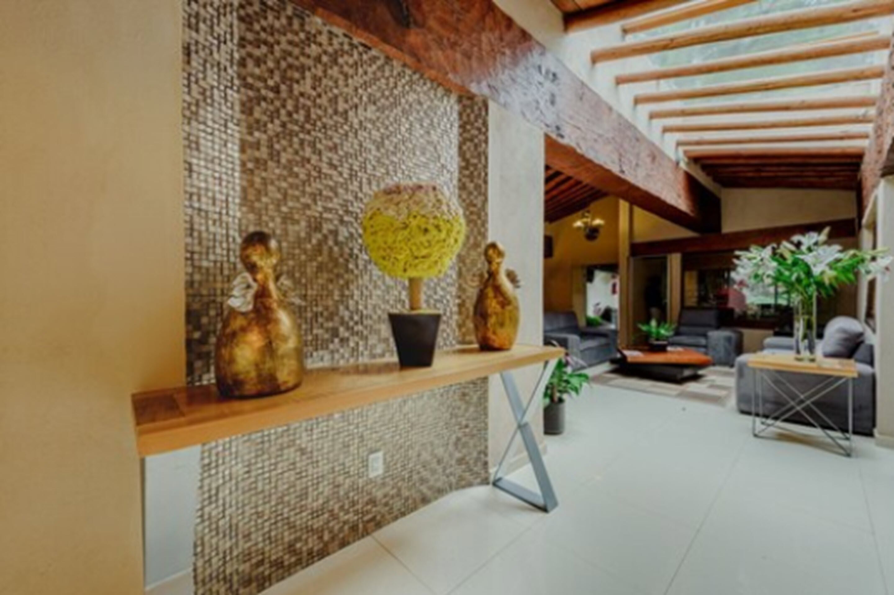 Foto - Loto Azul Resort & Spa