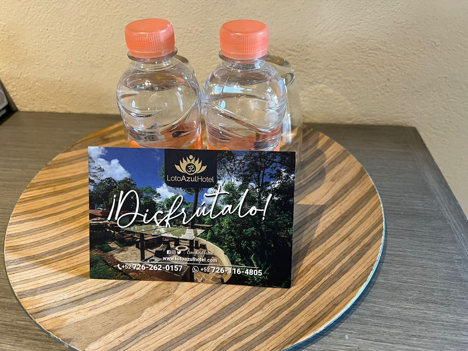 suite | 1 bedroom, in-room safe, blackout curtains, iron/ironing board