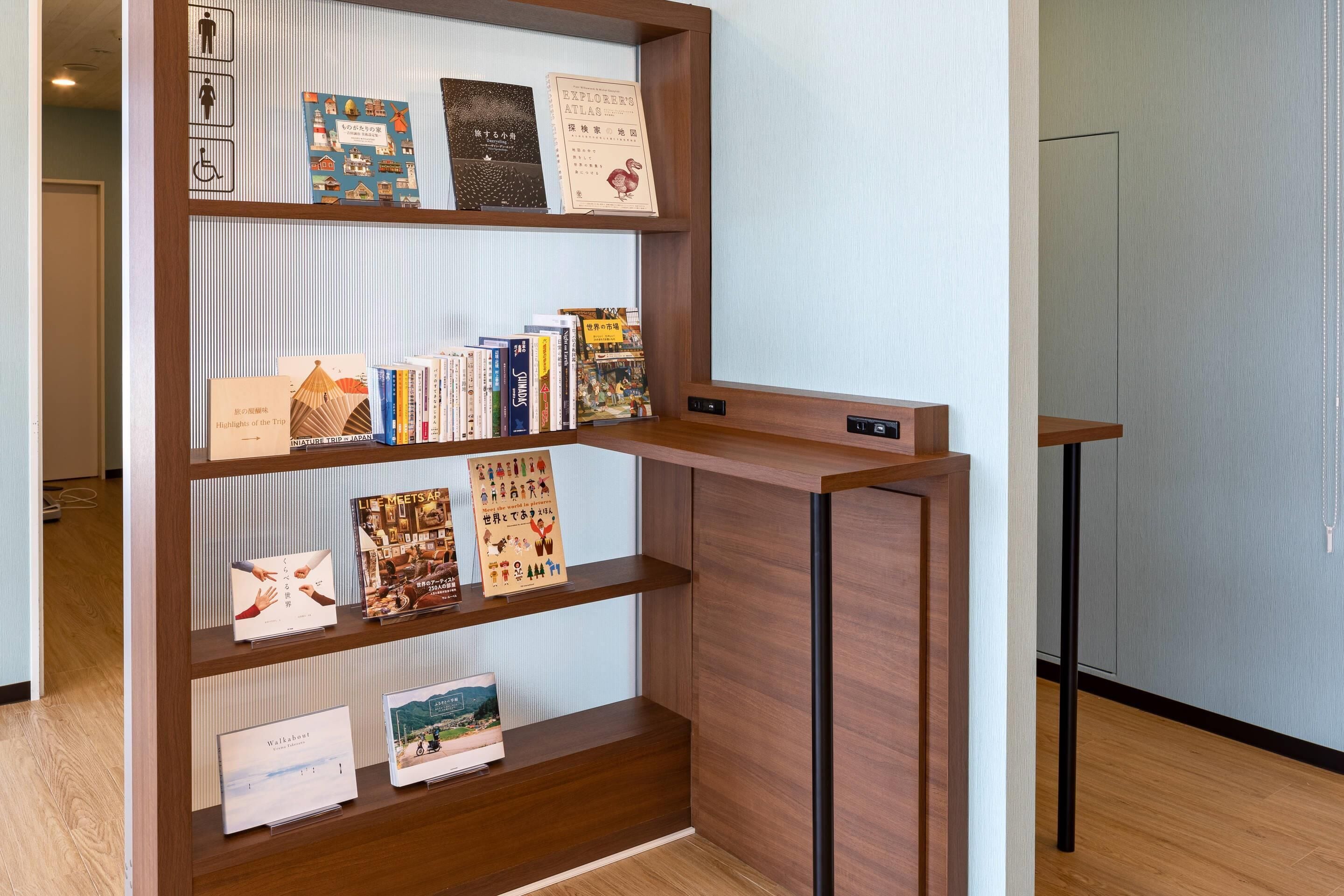 コンフォートホテル新潟駅前 Expedia提供写真