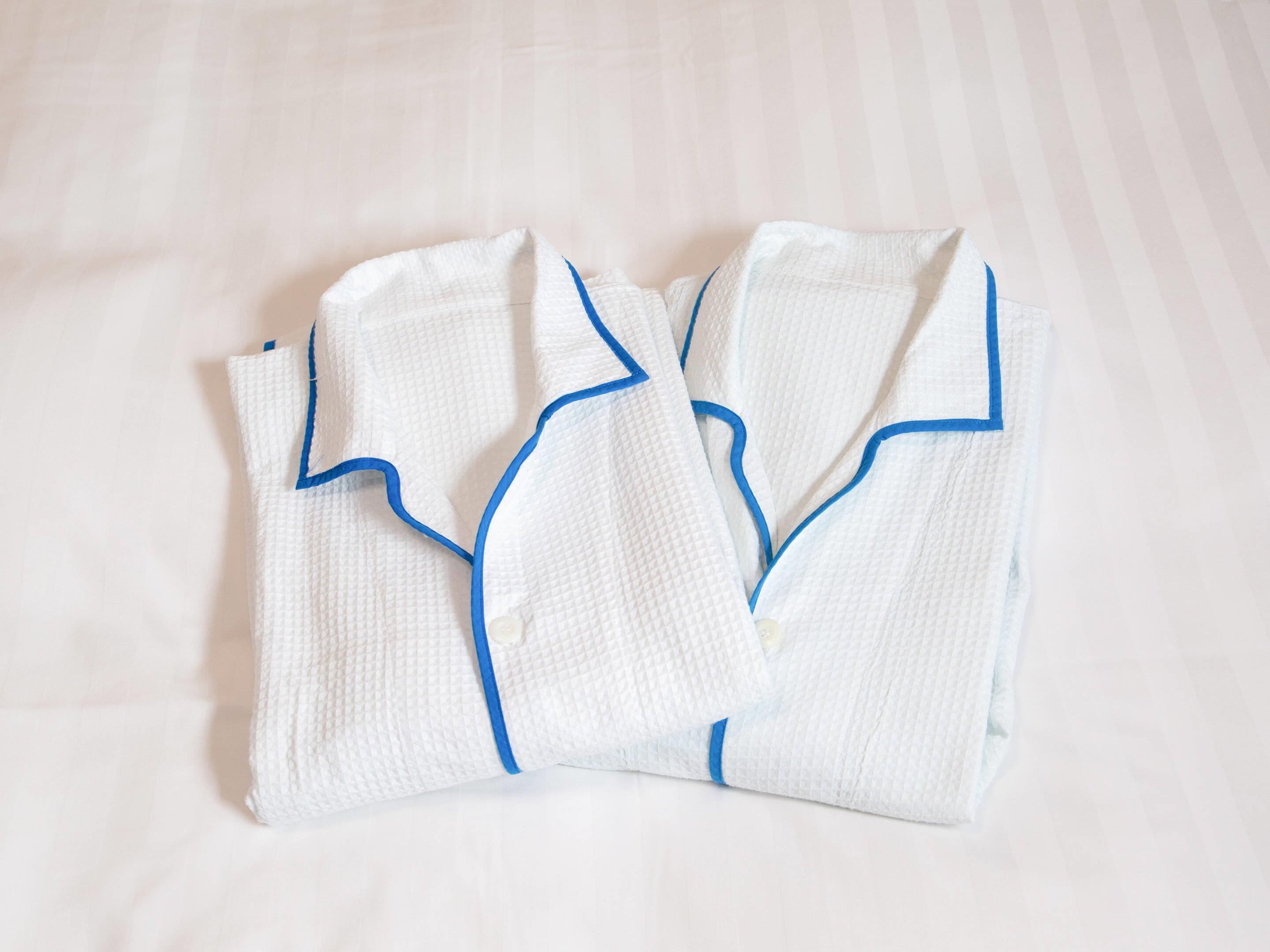 コンフォートホテル新潟駅前 Expedia提供写真