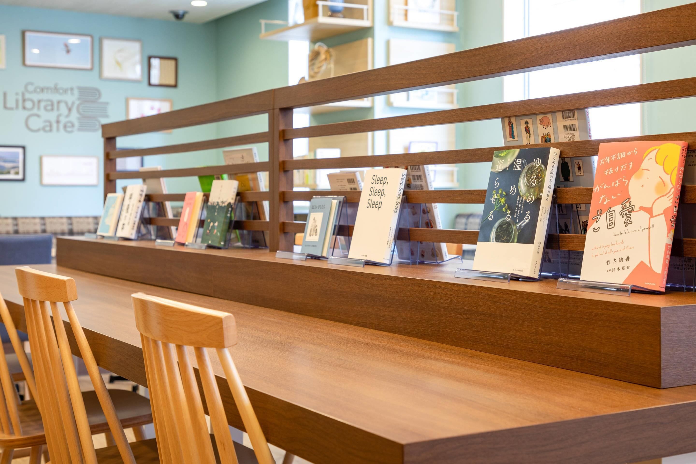 สิ่งอำนวยความสะดวกในที่พัก