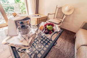 Duplex | Café e/ou cafeteira