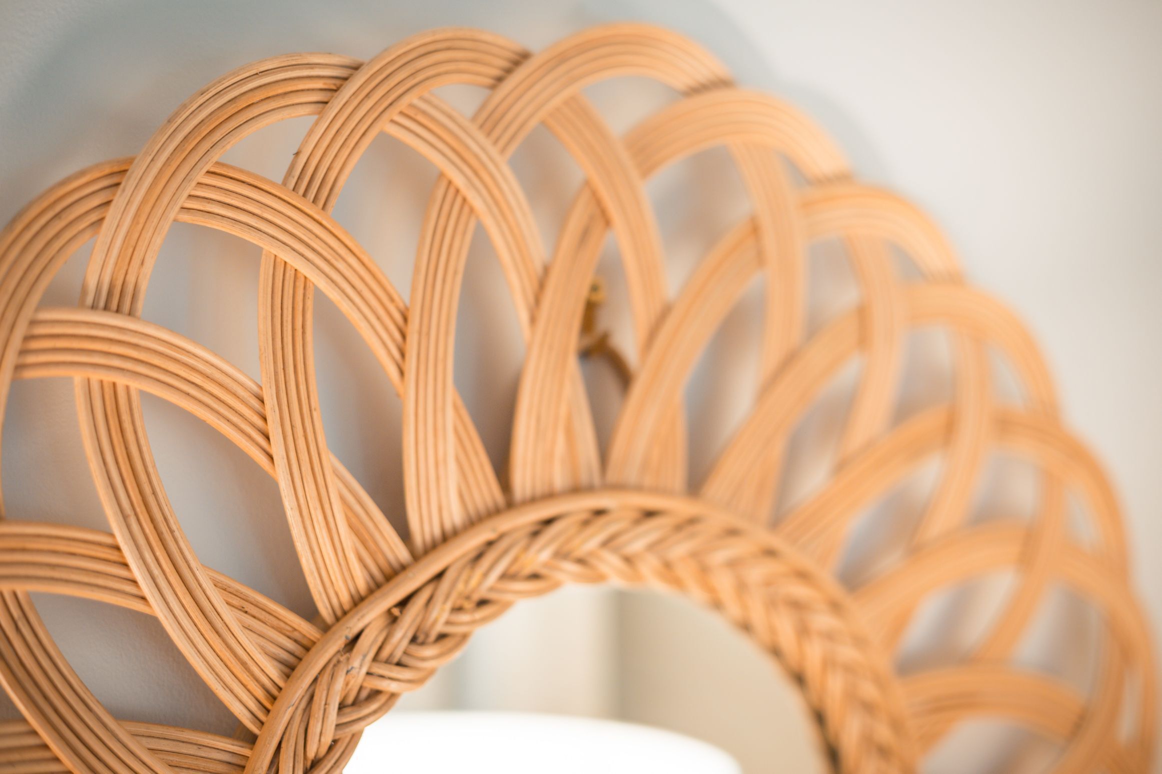 comfort room | room amenity