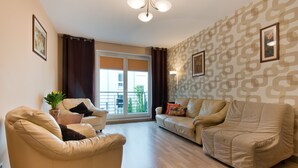 Ảnh chưa phân loại, 3 trong số 29 ảnh, nút
