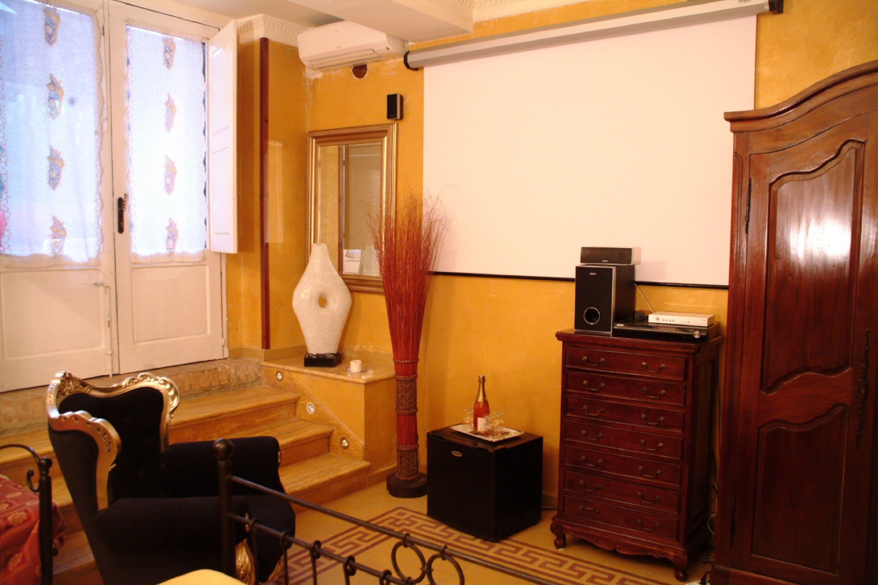 Foto - Hotel Villa Antica