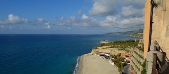 Hotel Villa Antica