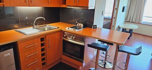 Private kitchen - RQ Santiago (Santiago)