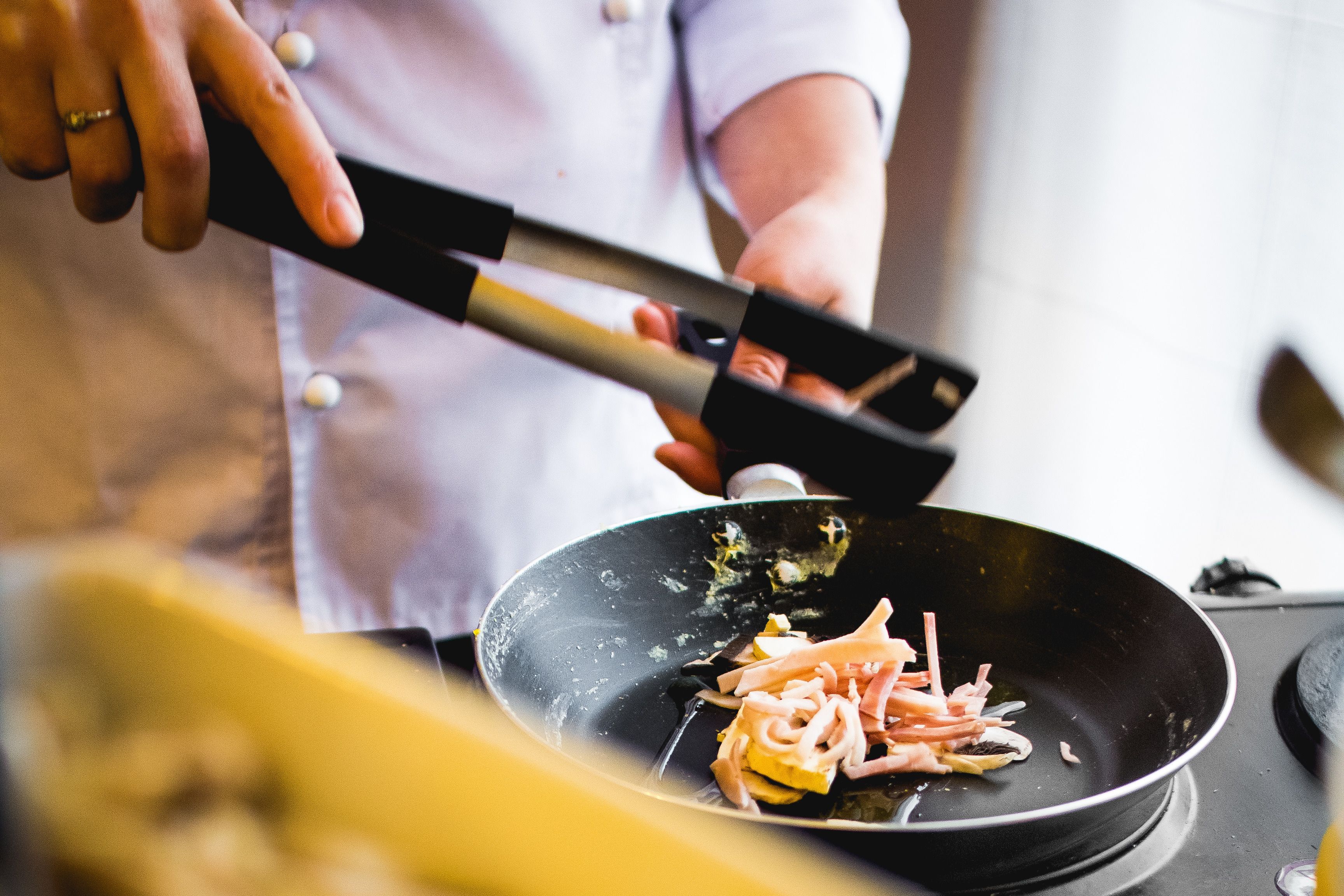 Foto - Park Hotel Diament Wroclaw