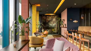 Bar (di properti)