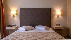Suite Deluxe, balcon, vue mer