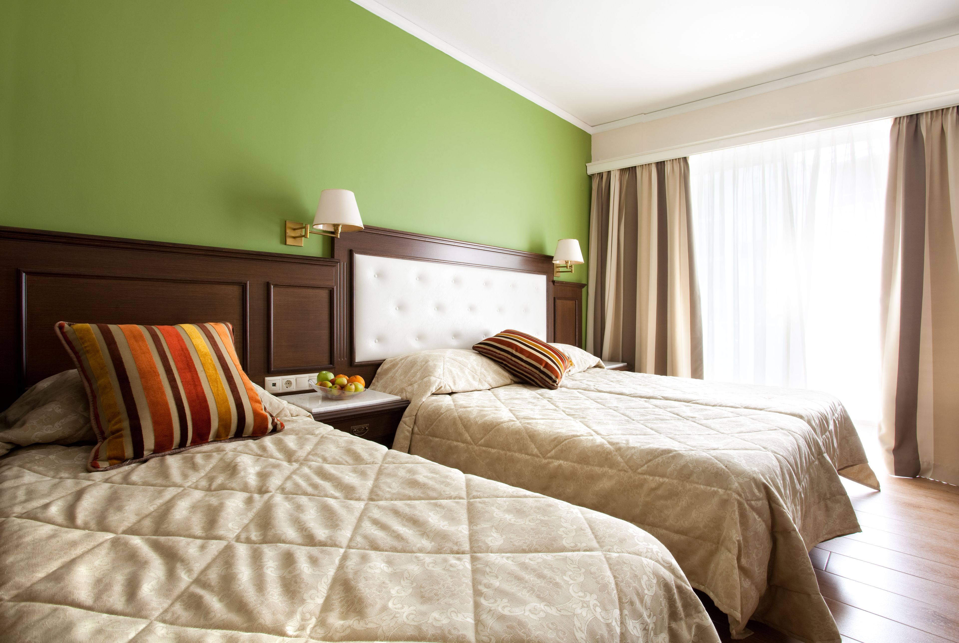 Foto - Achillion Palace