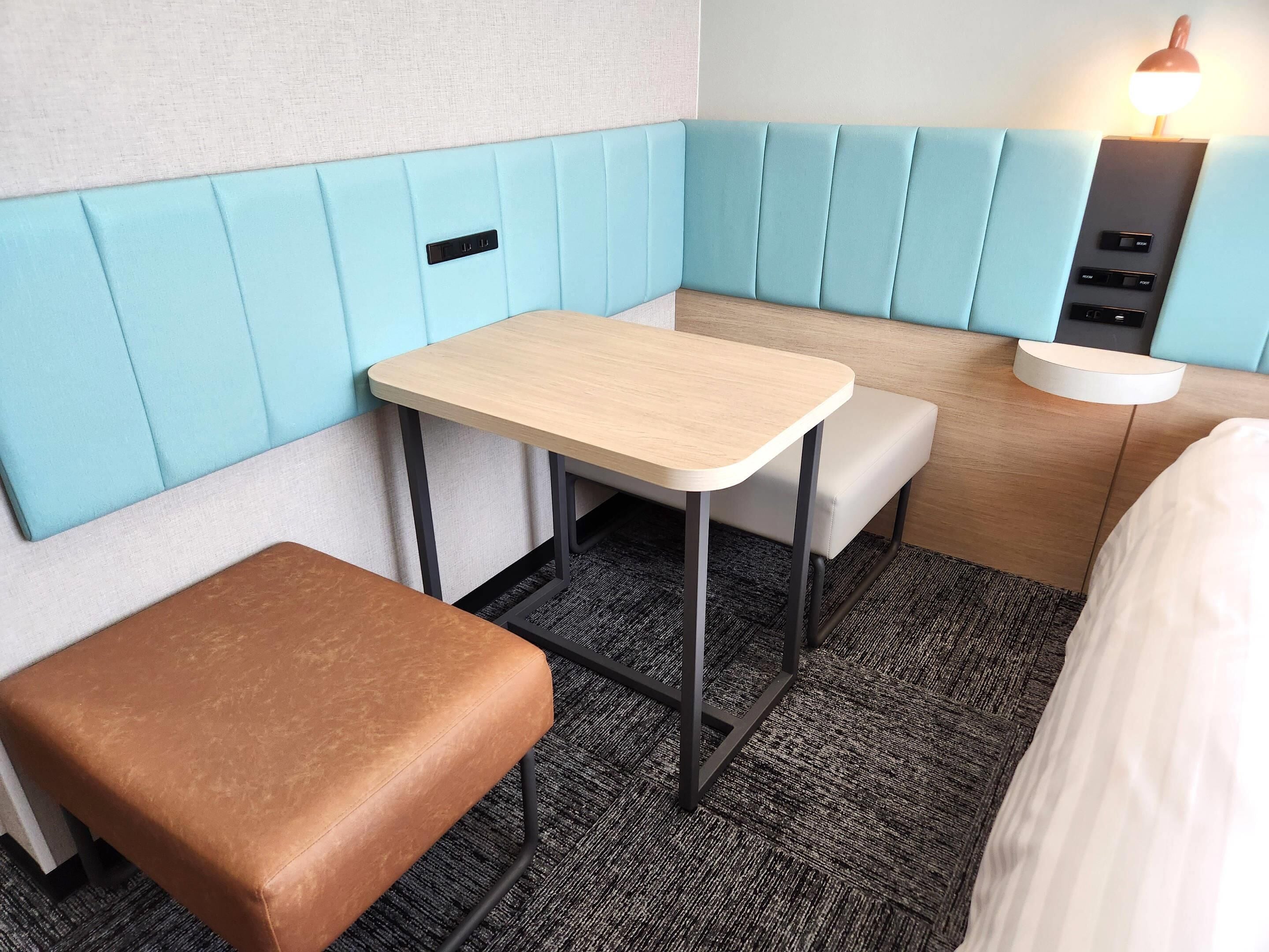 Photo - Comfort Hotel Naha Prefectural Office