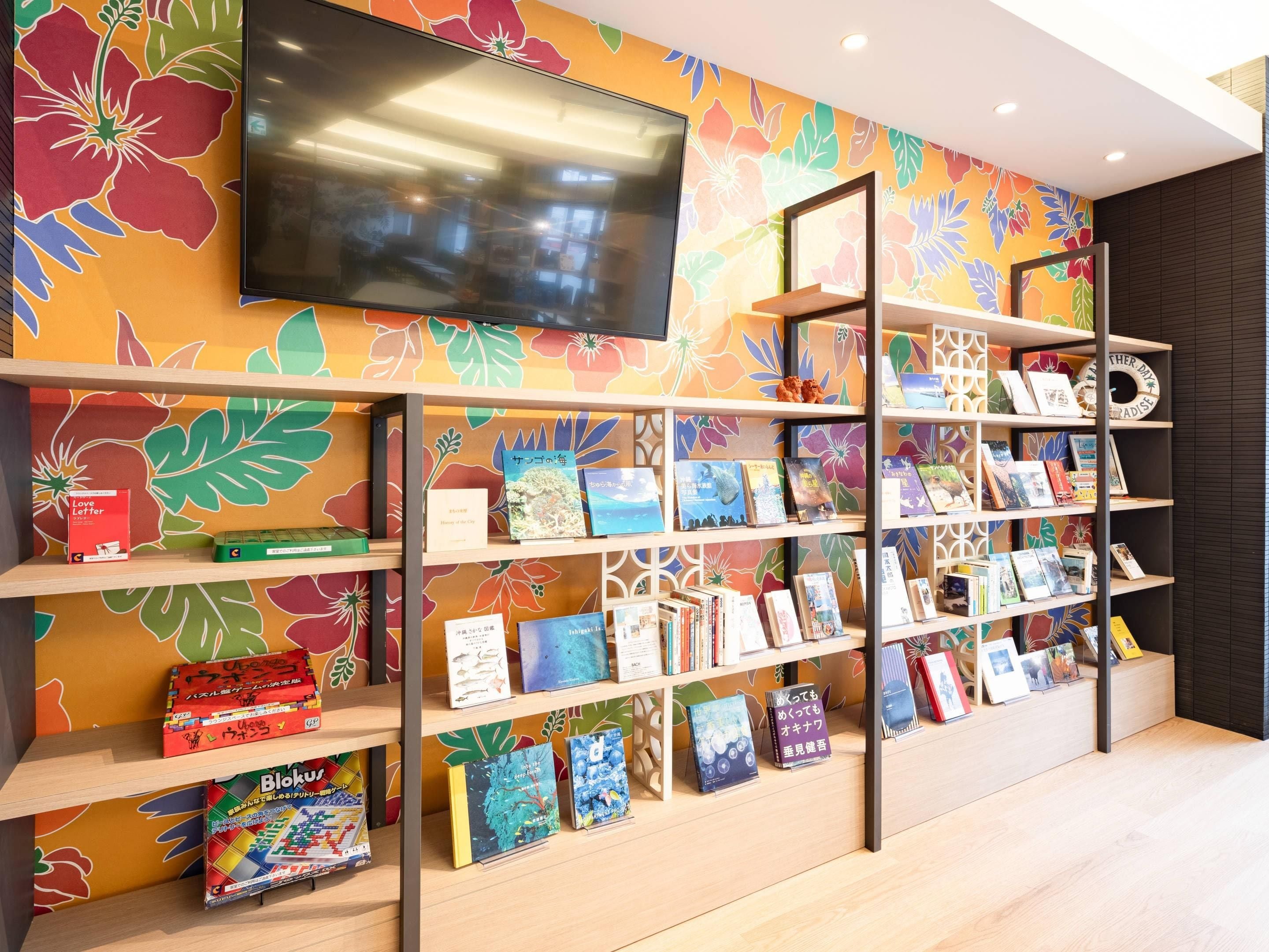 Photo - Comfort Hotel Naha Prefectural Office