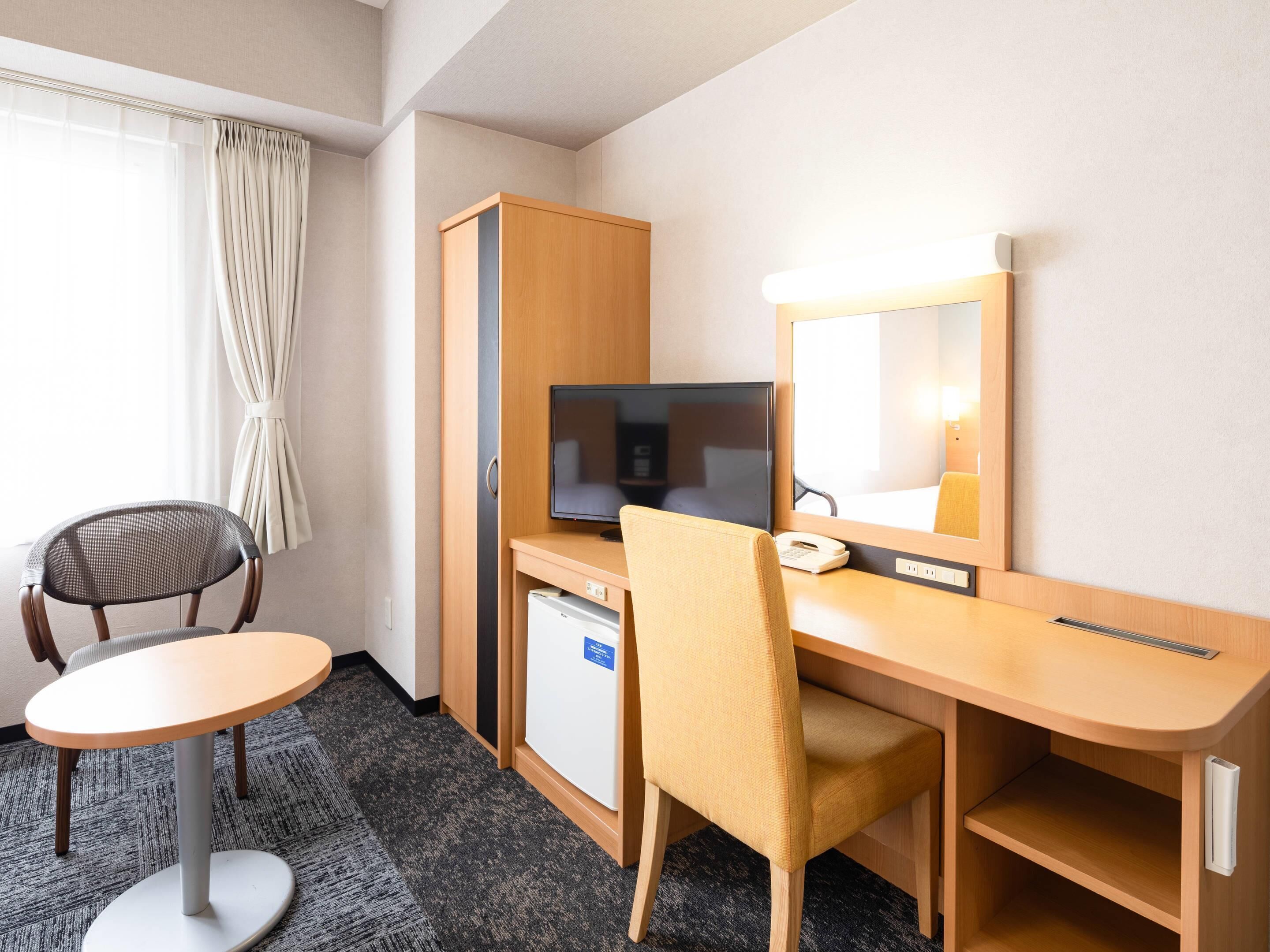 Photo - Comfort Hotel Naha Prefectural Office