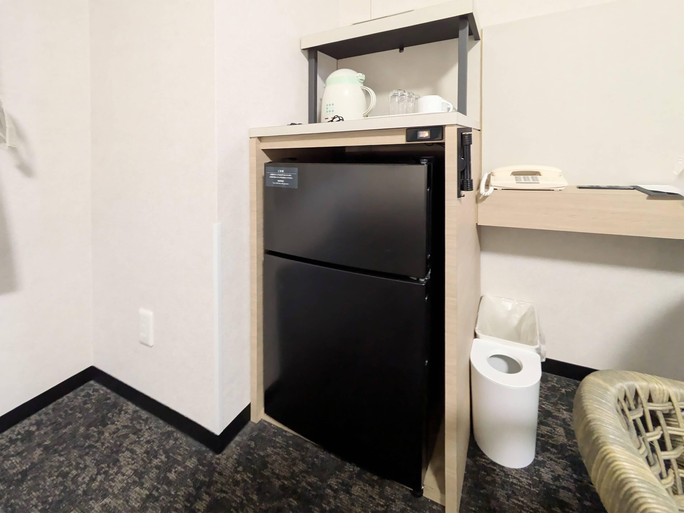 Photo - Comfort Hotel Naha Prefectural Office
