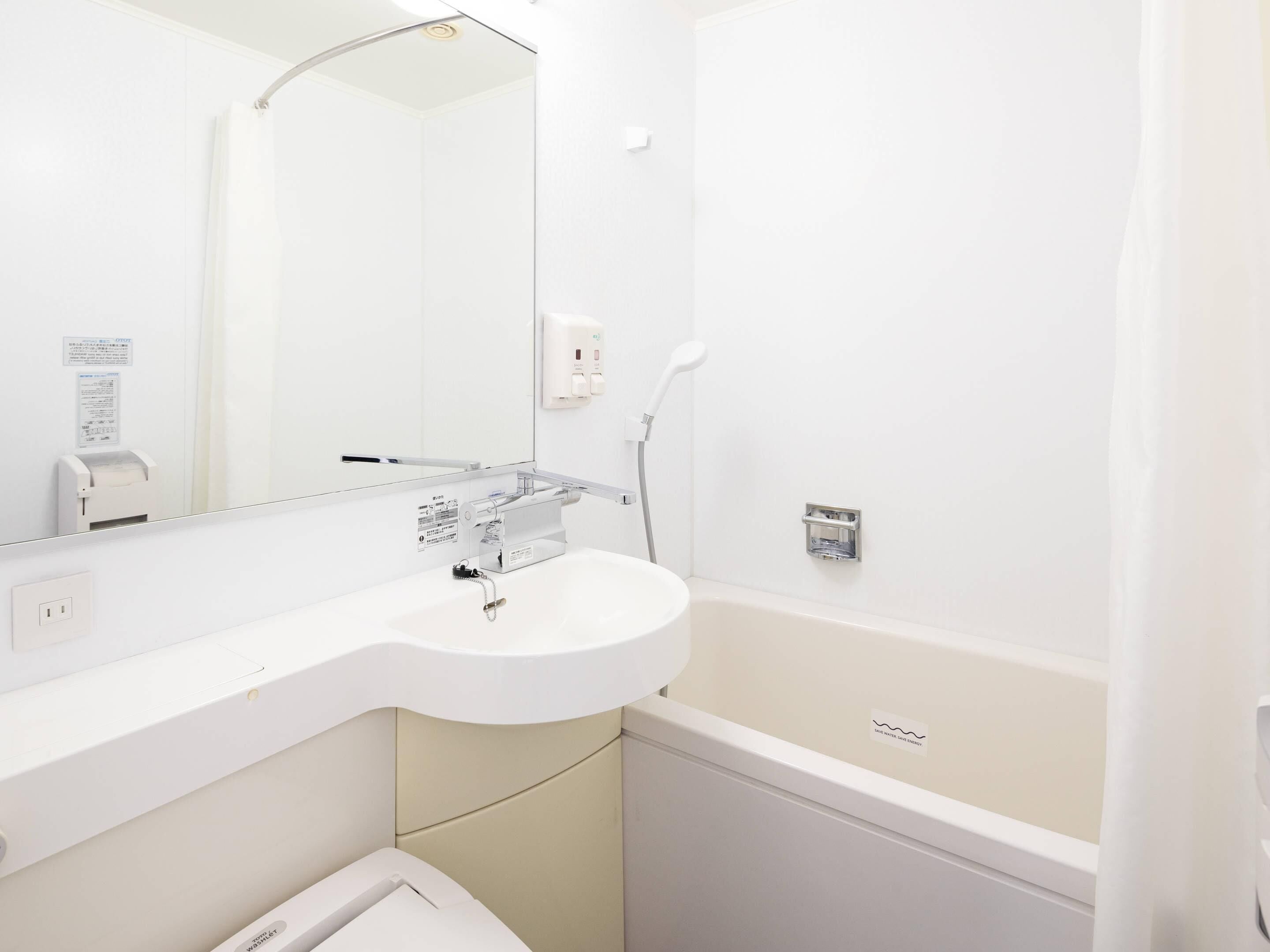 Photo - Comfort Hotel Naha Prefectural Office