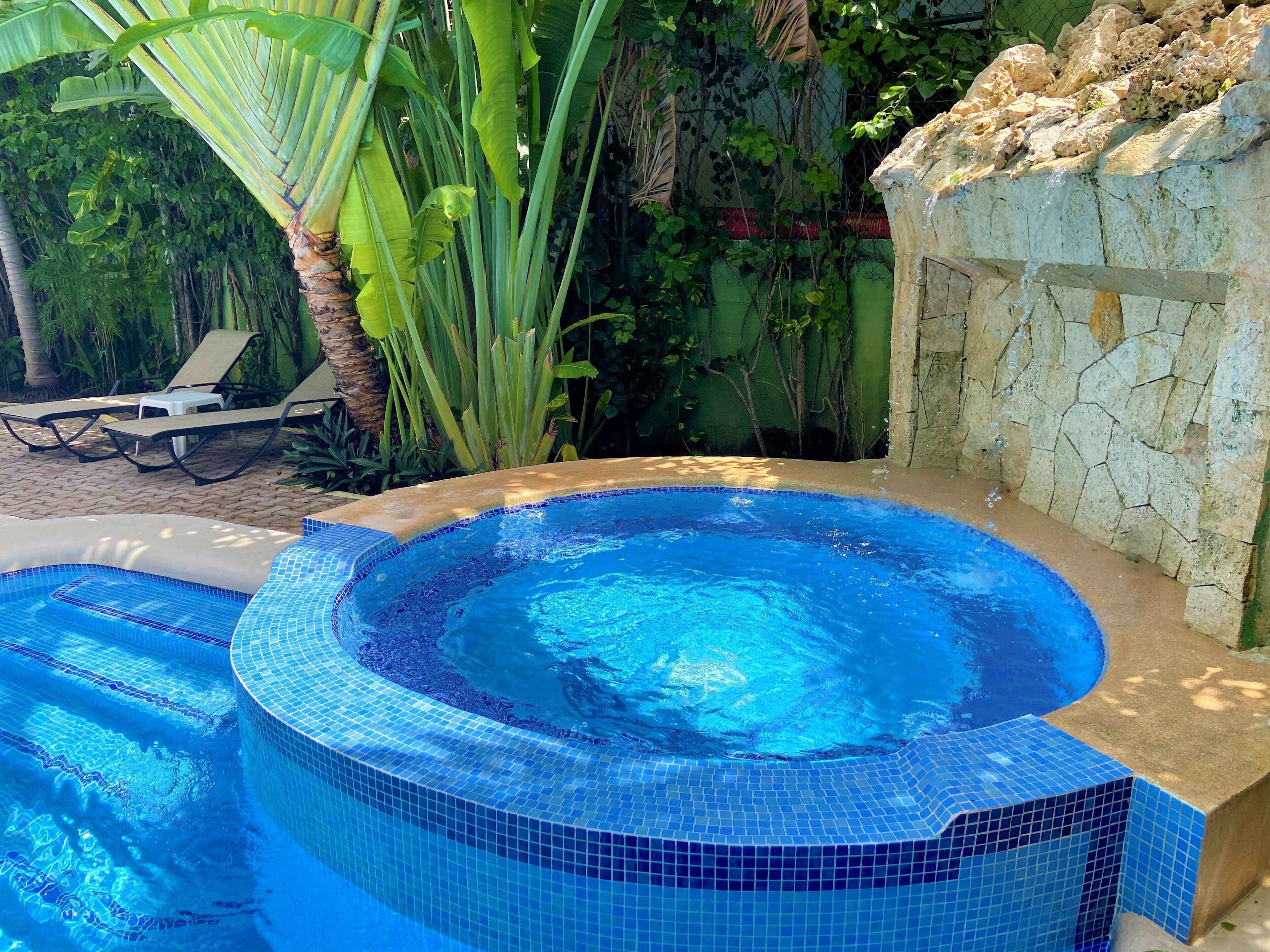 Foto - Hotel LunaSol