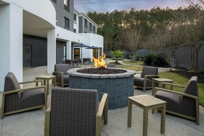 Property amenity - Courtyard by Marriott Mobile Daphne/Eastern Shore (Spanish Fort)