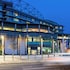 London Twickenham Stadium Hotel, a member of Radisson Individuals