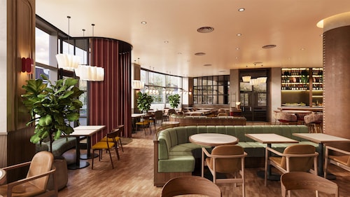 Radisson RED London Twickenham