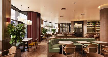 Radisson RED London Twickenham