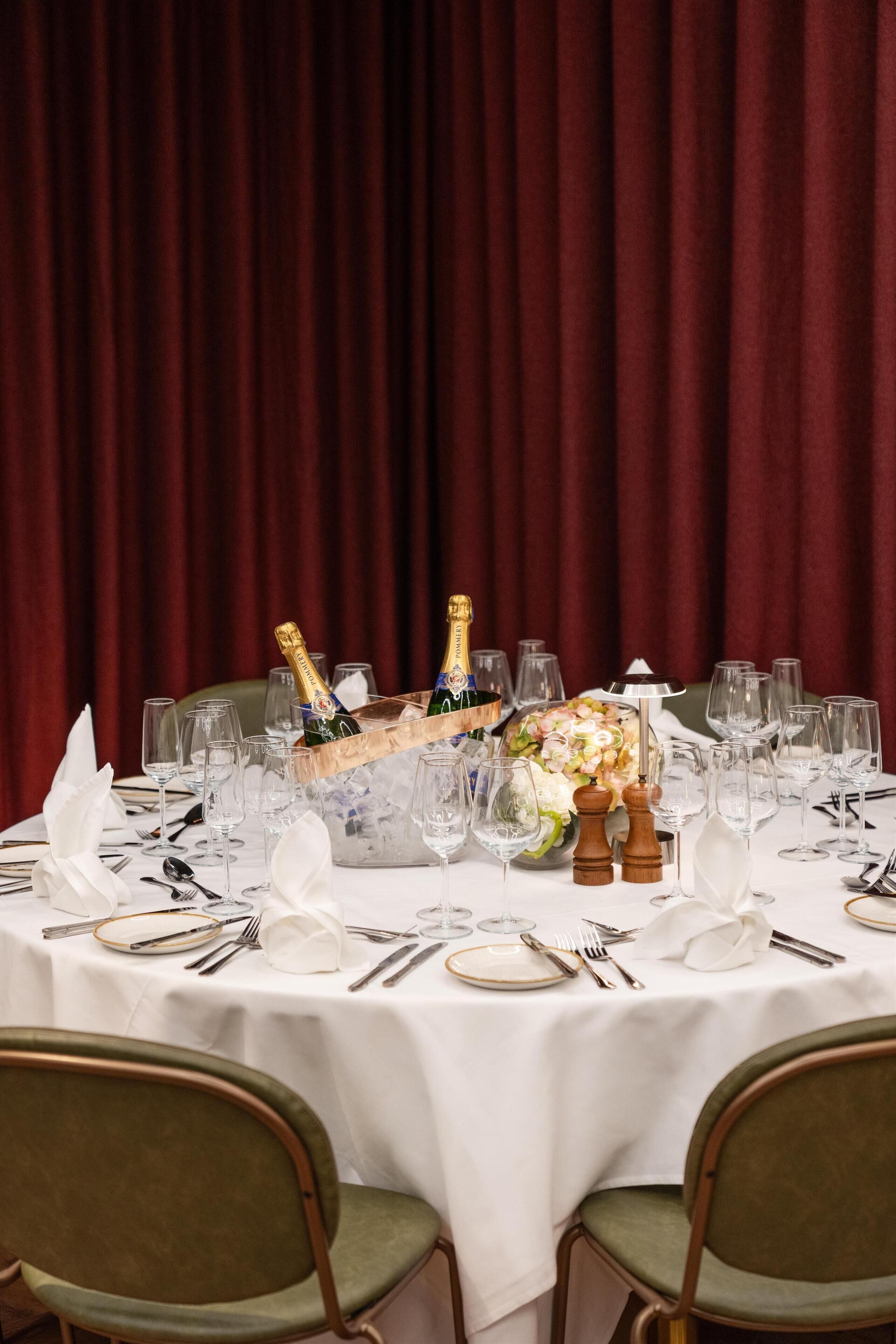 Foto - Radisson RED London Twickenham