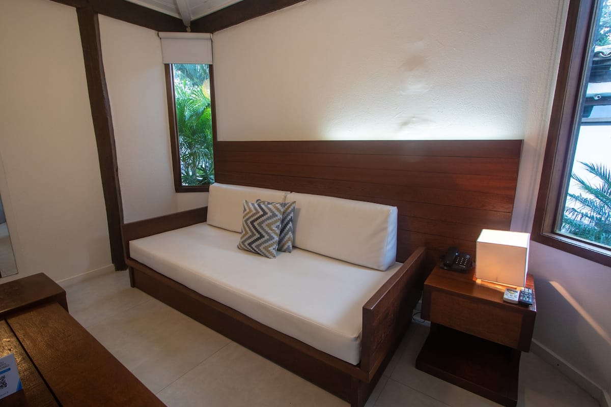 Suite | Minibar, una cassaforte in camera, Wi-Fi gratuito, lenzuola